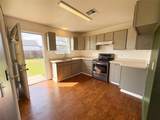 212 Ohio Drive - Photo 6