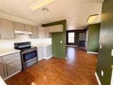 212 Ohio Drive - Photo 7