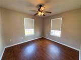 212 Ohio Drive - Photo 8