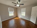 212 Ohio Drive - Photo 9