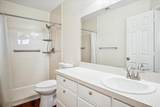 112 Sebastian Lane - Photo 10