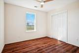 112 Sebastian Lane - Photo 12