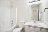 112 Sebastian Lane - Photo 13