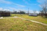 112 Sebastian Lane - Photo 14