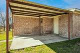 112 Sebastian Lane - Photo 15