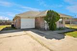 112 Sebastian Lane - Photo 2