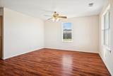 112 Sebastian Lane - Photo 3