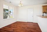 112 Sebastian Lane - Photo 5