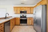 112 Sebastian Lane - Photo 6