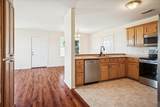 112 Sebastian Lane - Photo 7