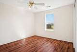 112 Sebastian Lane - Photo 8