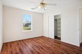 112 Sebastian Lane - Photo 9