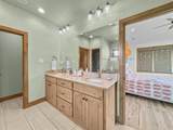 2044 Harbor Way - Photo 14