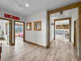 2044 Harbor Way - Photo 15