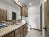 2044 Harbor Way - Photo 17