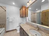 2044 Harbor Way - Photo 19