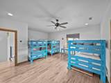 2044 Harbor Way - Photo 20