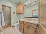 2044 Harbor Way - Photo 21