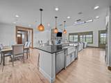 2044 Harbor Way - Photo 5