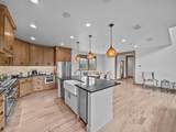 2044 Harbor Way - Photo 6