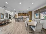 2044 Harbor Way - Photo 9
