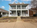 9017 Waterman Drive - Photo 1