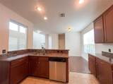 9017 Waterman Drive - Photo 10