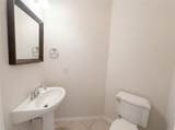 9017 Waterman Drive - Photo 11