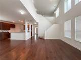 9017 Waterman Drive - Photo 12