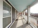 9017 Waterman Drive - Photo 13