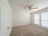 9017 Waterman Drive - Photo 14