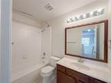 9017 Waterman Drive - Photo 15