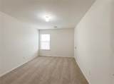 9017 Waterman Drive - Photo 16