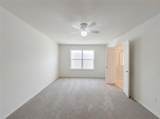 9017 Waterman Drive - Photo 17