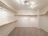 9017 Waterman Drive - Photo 18