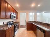 9017 Waterman Drive - Photo 2