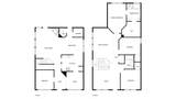 9017 Waterman Drive - Photo 20