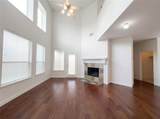 9017 Waterman Drive - Photo 3