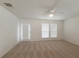 9017 Waterman Drive - Photo 4