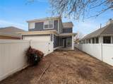 9017 Waterman Drive - Photo 5