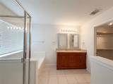 9017 Waterman Drive - Photo 6
