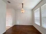 9017 Waterman Drive - Photo 8