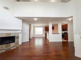 9017 Waterman Drive - Photo 9
