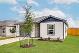 8324 White Wolf Trail - Photo 1
