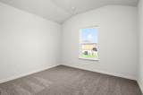 8324 White Wolf Trail - Photo 10