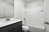 8324 White Wolf Trail - Photo 11