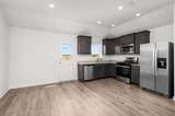 8324 White Wolf Trail - Photo 3