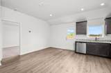 8324 White Wolf Trail - Photo 4