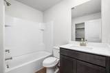 8324 White Wolf Trail - Photo 8