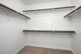8324 White Wolf Trail - Photo 9